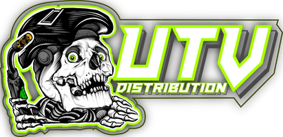 UTVDISTRIBUTION INC