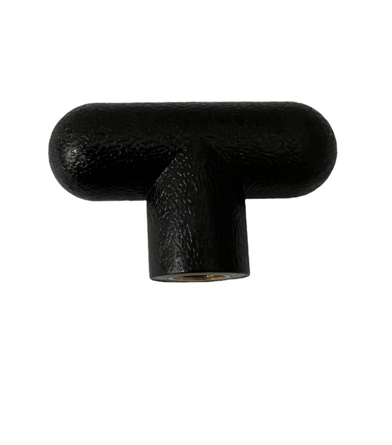 T Handle Pull Pin /Pop Pin Plastic Replacement Handles