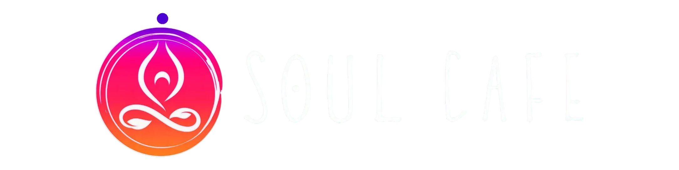 Soul Cafe Fresh Juices, Sandwiches, Vegan and GlutenFree Options