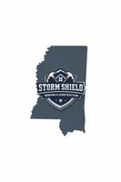 Storm Shield Roofing and Construction