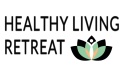 Healthy Living Retreat