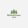 My Dog Camps