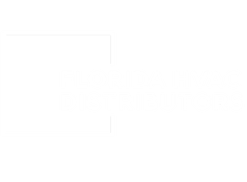 Florida HVAC Distributors