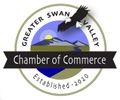 Greater Swan Valley Chamber of Commerce