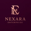 Nexara Enterprises