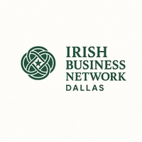 Irish Business Network Dallas