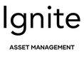 Ignite Asset Management