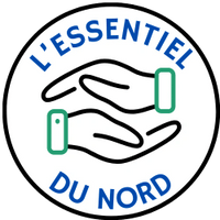 Fondation l'essentiel du nord