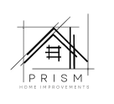 Prism Home Improvements Corp.
