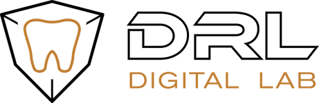 2020drldigitallab.com.br