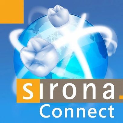 Plataforma central para moldagens digitais