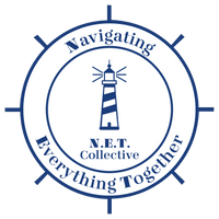 NET Collective Podcast