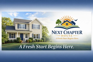 thenextchapterhouse.com