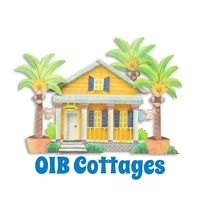OIB Cottages