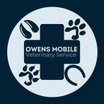 Owens Mobile Vet Service