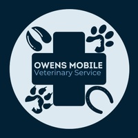 Owens Mobile Vet Service