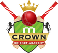 Crown Cricket Academy