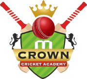 Crown Cricket Academy
