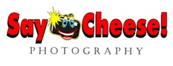 Say Cheese Photography