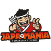 JapaMania Manaus