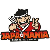 JapaMania Manaus