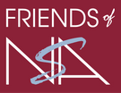FNSA