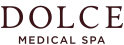 Dolce Medical spa