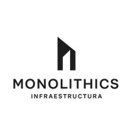 Monolithics
