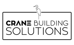 Crane Building Solutions