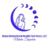 Mana Behavioral Health 