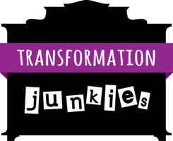 Transformation Junkies