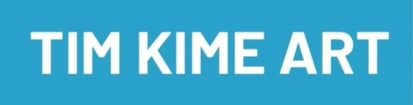 TIM KIME ART