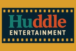Huddle Entertainment