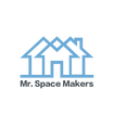mrspacemakers.com
