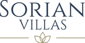 Sorian Villas