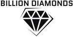BILLION DIAMONDS