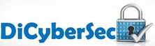 Di Cyber Security 