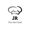 JR the Mini Chef