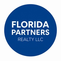 Florida Partners Realty
