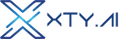 XTY AI
