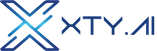 XTY AI