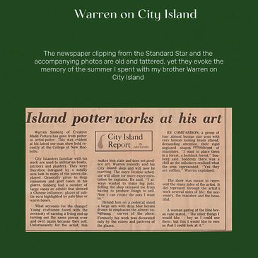 https://www.bxtimes.com/ron-terner-artist/
Community building. through the arts.
