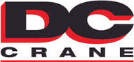 D.C. Crane Service