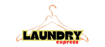 Laundry Express