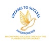 Dreams to Success Incorporated