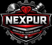 Nexpur
