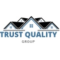 trustqualitygroup.com