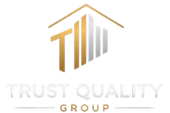 trustqualitygroup.com