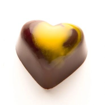 Catastrophe Chocolates