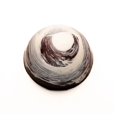 Catastrophe Chocolates